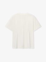 Signature Essential Tee fear of god