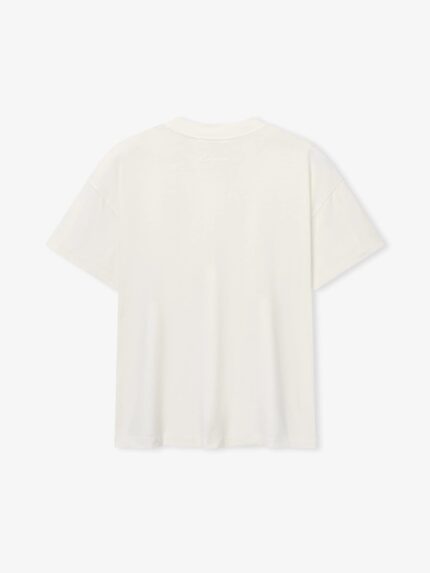 Signature Essential Tee fear of god