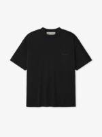 Signature Classic Essentials Tee SS26