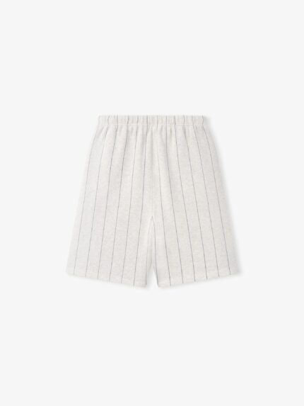 Dodgers Essentials 90's Sweatshort