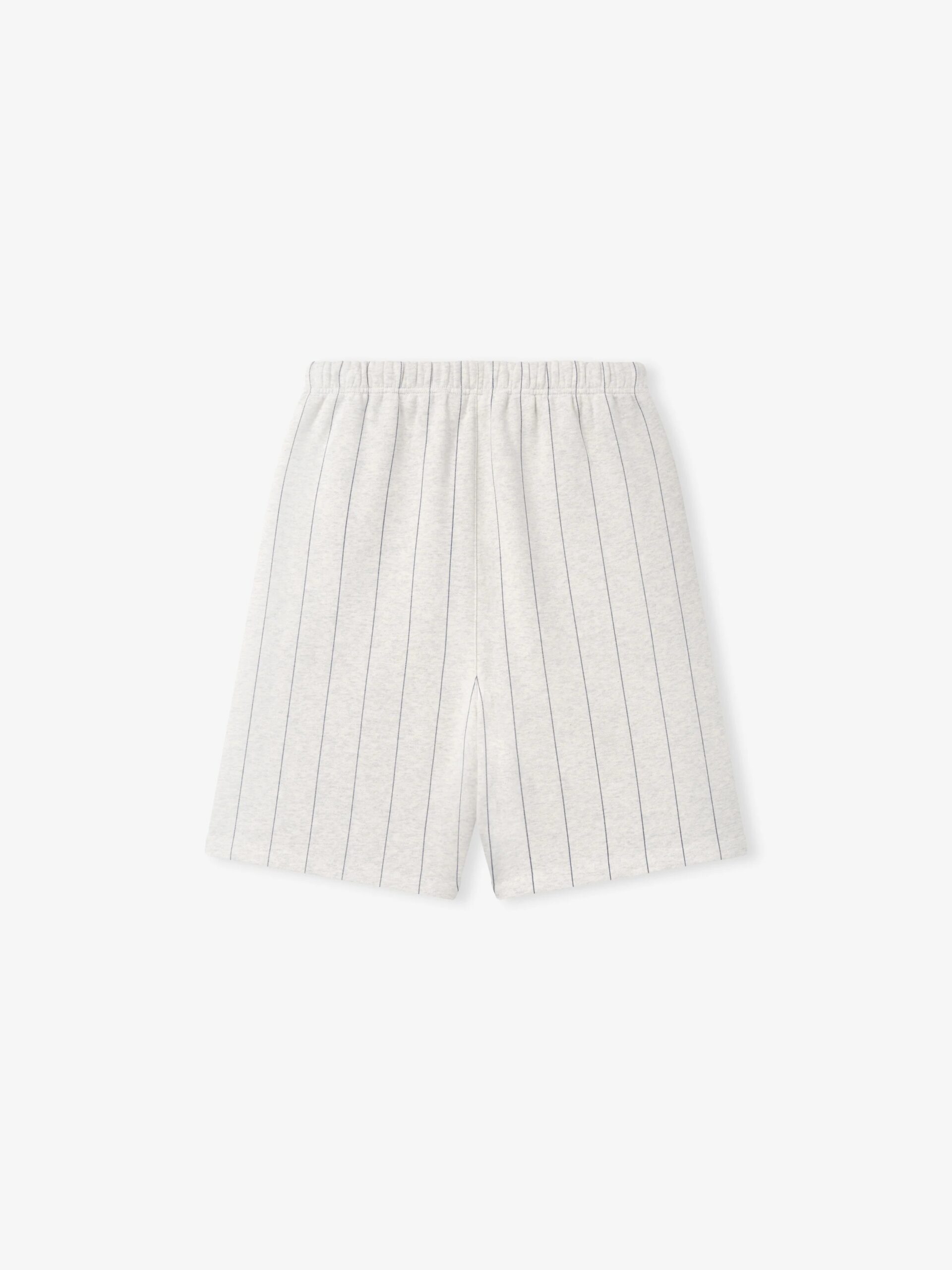 Dodgers Essentials 90's Sweatshort