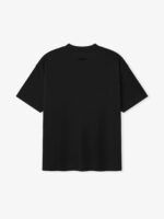 Signature Classic Essentials Tee SS26