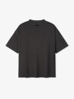 Campus 90s fear of god Tee