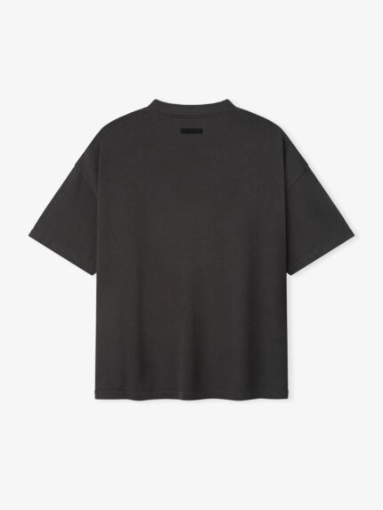Campus 90s fear of god Tee
