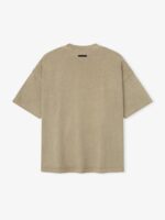 Essentials Training 90s Tee